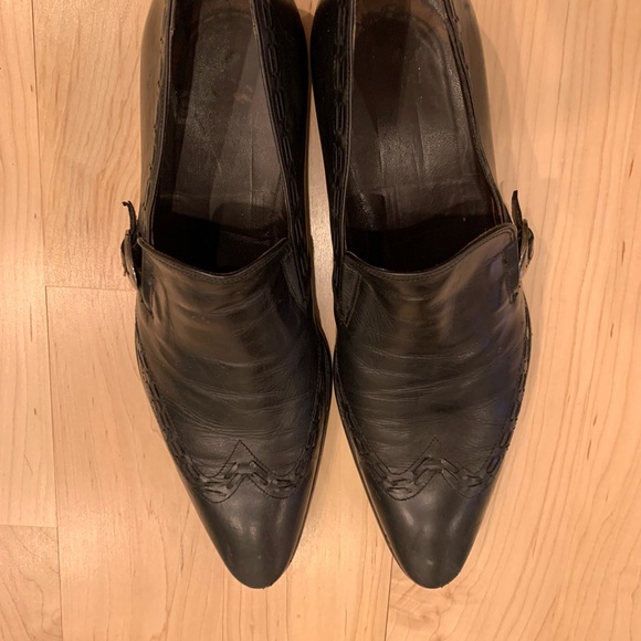 Roberto Guerrini shoes - Picture 2 of 3